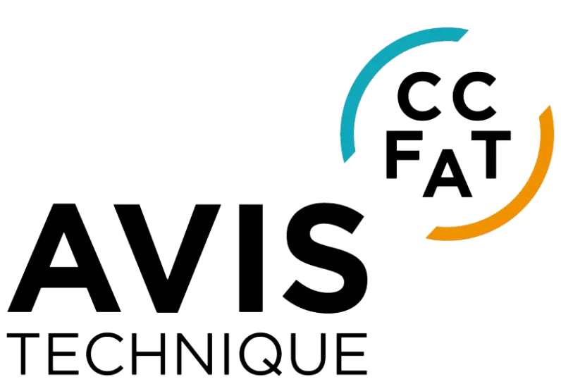Avis Technique